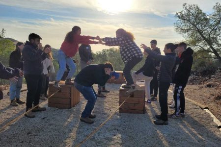 יומיים מסוג אחר